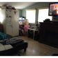 2261 ISLAND DR, Hollywood, FL 33023 ID:8093549