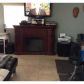 2261 ISLAND DR, Hollywood, FL 33023 ID:8093550