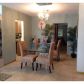 2261 ISLAND DR, Hollywood, FL 33023 ID:8093552