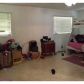 2261 ISLAND DR, Hollywood, FL 33023 ID:8093554