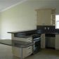 8511 NW 49TH ST, Fort Lauderdale, FL 33351 ID:8216383