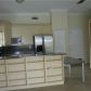 8511 NW 49TH ST, Fort Lauderdale, FL 33351 ID:8216384