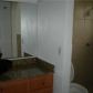 8511 NW 49TH ST, Fort Lauderdale, FL 33351 ID:8216385