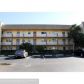 8200 Sunrise Lakes Blvd # 211, Fort Lauderdale, FL 33322 ID:8269155