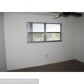 8200 Sunrise Lakes Blvd # 211, Fort Lauderdale, FL 33322 ID:8269161