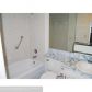 8200 Sunrise Lakes Blvd # 211, Fort Lauderdale, FL 33322 ID:8269162