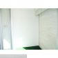 8200 Sunrise Lakes Blvd # 211, Fort Lauderdale, FL 33322 ID:8269163