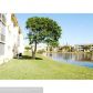 8200 Sunrise Lakes Blvd # 211, Fort Lauderdale, FL 33322 ID:8269164