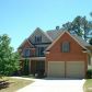 128 Templeton Lane, Villa Rica, GA 30180 ID:8331509