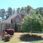 128 Templeton Lane, Villa Rica, GA 30180 ID:8331510