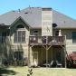 128 Templeton Lane, Villa Rica, GA 30180 ID:8331512