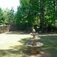 128 Templeton Lane, Villa Rica, GA 30180 ID:8331513