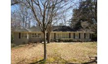 63 Robin Hood Road Ne Atlanta, GA 30309