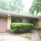 3405 Mistletoe Ave, Victoria, TX 77901 ID:8115993