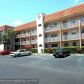 2701 N Pine Island Rd # 208, Fort Lauderdale, FL 33322 ID:8268792