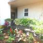 2701 N Pine Island Rd # 208, Fort Lauderdale, FL 33322 ID:8268793