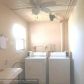 2701 N Pine Island Rd # 208, Fort Lauderdale, FL 33322 ID:8268794