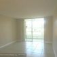 2701 N Pine Island Rd # 208, Fort Lauderdale, FL 33322 ID:8268795