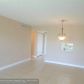 2701 N Pine Island Rd # 208, Fort Lauderdale, FL 33322 ID:8268796