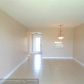 2701 N Pine Island Rd # 208, Fort Lauderdale, FL 33322 ID:8268797