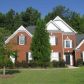 1011 Chestnut Creek Drive, Villa Rica, GA 30180 ID:8331164