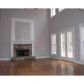 1011 Chestnut Creek Drive, Villa Rica, GA 30180 ID:8331165