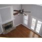 1011 Chestnut Creek Drive, Villa Rica, GA 30180 ID:8331166