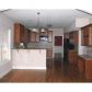 1011 Chestnut Creek Drive, Villa Rica, GA 30180 ID:8331167