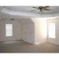 1011 Chestnut Creek Drive, Villa Rica, GA 30180 ID:8331173