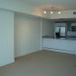 185 SW 7 ST # 1905, Miami, FL 33130 ID:494607