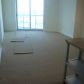 185 SW 7 ST # 1905, Miami, FL 33130 ID:494608