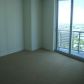 185 SW 7 ST # 1905, Miami, FL 33130 ID:494609