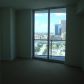 185 SW 7 ST # 1905, Miami, FL 33130 ID:494610