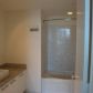 185 SW 7 ST # 1905, Miami, FL 33130 ID:494611