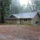 14161 Banner Mountain Lookout Road, Nevada City, CA 95959 ID:1145983