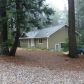 14161 Banner Mountain Lookout Road, Nevada City, CA 95959 ID:1145984