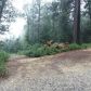 14161 Banner Mountain Lookout Road, Nevada City, CA 95959 ID:1145988