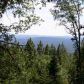 14161 Banner Mountain Lookout Road, Nevada City, CA 95959 ID:1145989