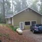 14161 Banner Mountain Lookout Road, Nevada City, CA 95959 ID:1145990