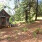 14161 Banner Mountain Lookout Road, Nevada City, CA 95959 ID:1145991