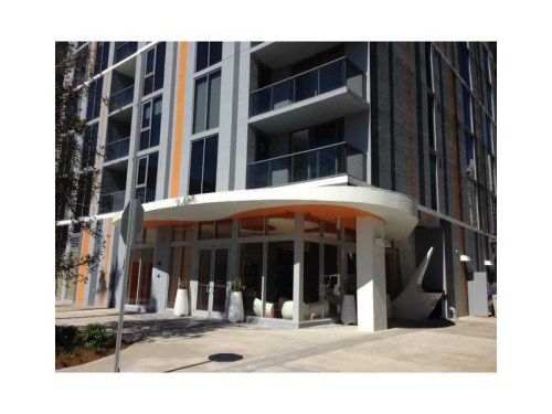 31 SE 6 STREET # 806, Miami, FL 33131