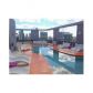 31 SE 6 STREET # 806, Miami, FL 33131 ID:6140866