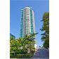 2101 BRICKELL AV # 911, Miami, FL 33129 ID:8107427