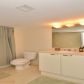 2101 BRICKELL AV # 911, Miami, FL 33129 ID:8107430