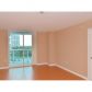 2101 BRICKELL AV # 911, Miami, FL 33129 ID:8107431