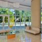 2101 BRICKELL AV # 911, Miami, FL 33129 ID:8107433