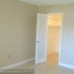 2701 N Pine Island Rd # 208, Fort Lauderdale, FL 33322 ID:8268800