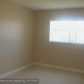 2701 N Pine Island Rd # 208, Fort Lauderdale, FL 33322 ID:8268801