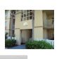 18860 NW 57th Ave # 206, Hialeah, FL 33015 ID:6576295