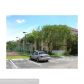 18860 NW 57th Ave # 206, Hialeah, FL 33015 ID:6576297